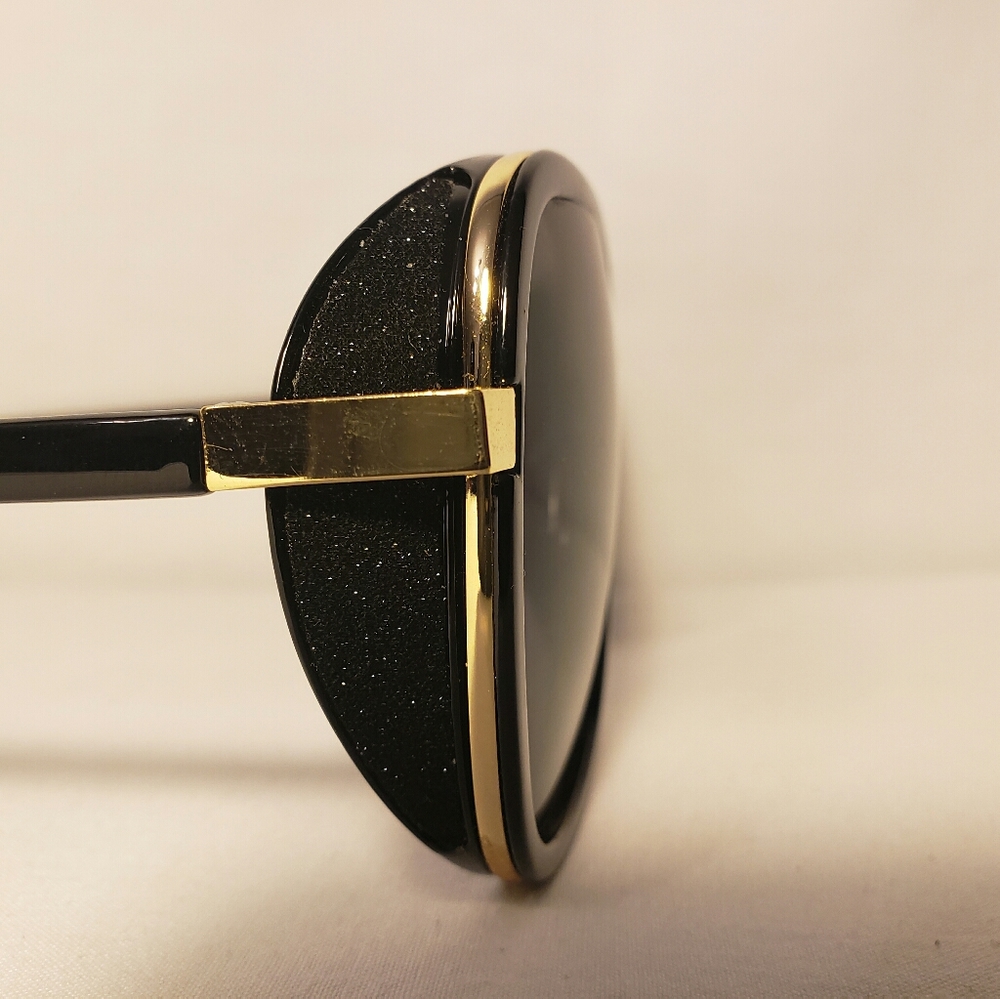 Fashion Sunglasses
